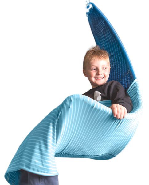 play therapy for kids in billings