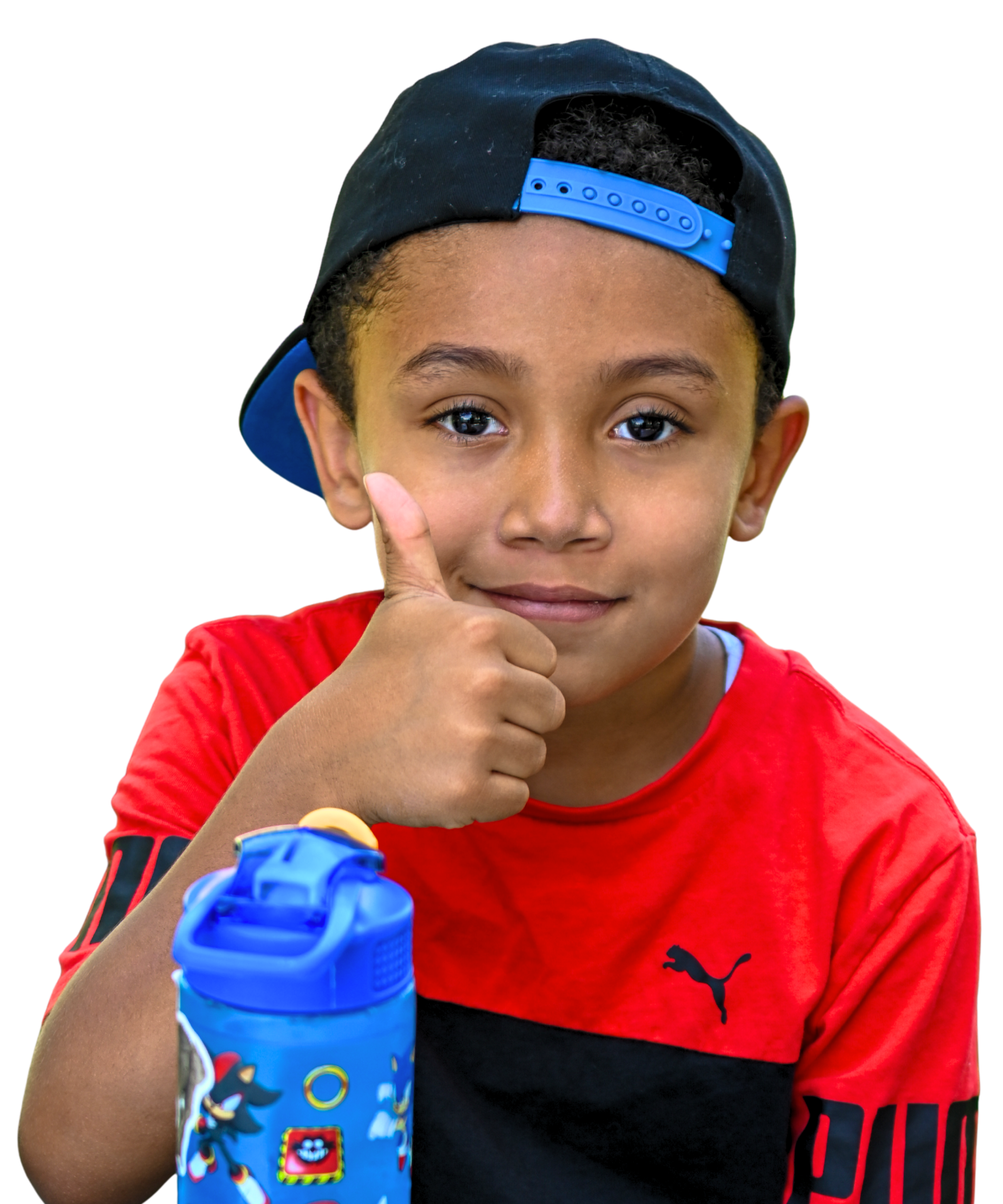 how can occupational therapy help children in my area